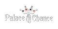 Palace of Chance Casino